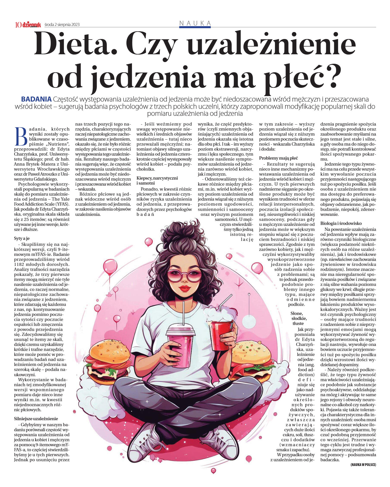 Wydanie główne - strona 9