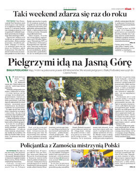 Wydanie główne - strona 10