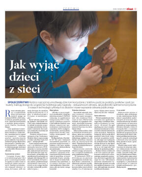 Wydanie główne - strona 11