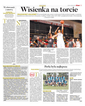 Wydanie główne - strona 13