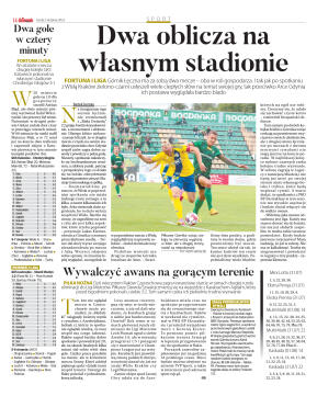 Wydanie główne - strona 14