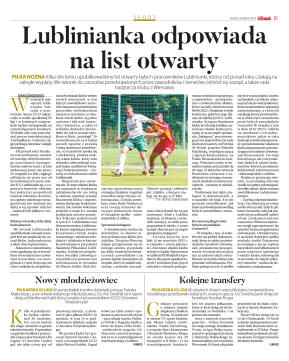 Wydanie główne - strona 15