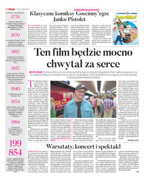 Wydanie główne - strona 16