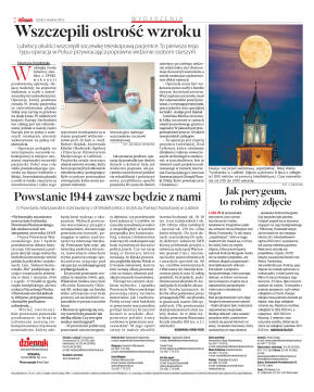 Wydanie główne - strona 2