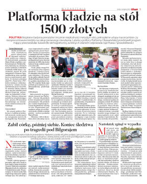 Wydanie główne - strona 3