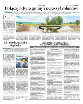 Wydanie główne - strona 7