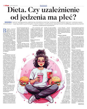 Wydanie główne - strona 9