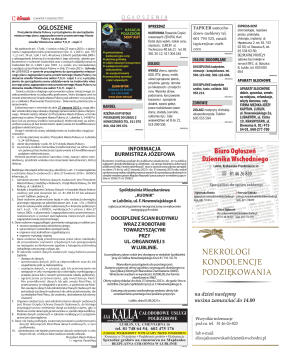 Wydanie główne - strona 12