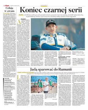 Wydanie główne - strona 14