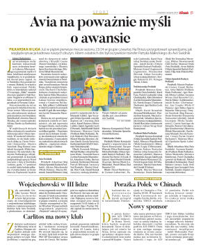 Wydanie główne - strona 15