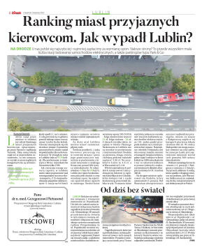 Wydanie główne - strona 4