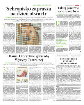 Wydanie główne - strona 5