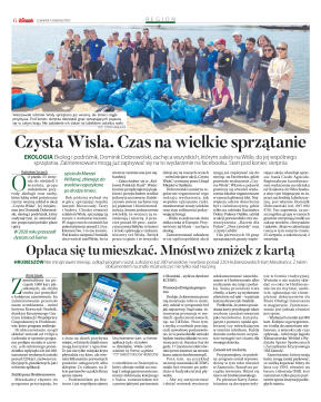 Wydanie główne - strona 6