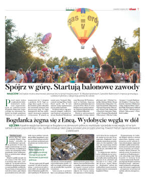 Wydanie główne - strona 7