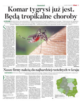 Wydanie główne - strona 9