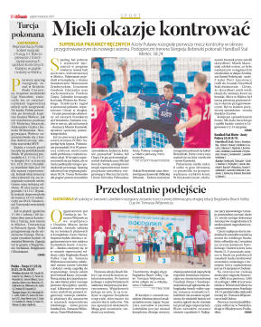 Wydanie główne - strona 10