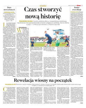 Wydanie główne - strona 11