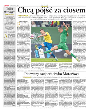 Wydanie główne - strona 12