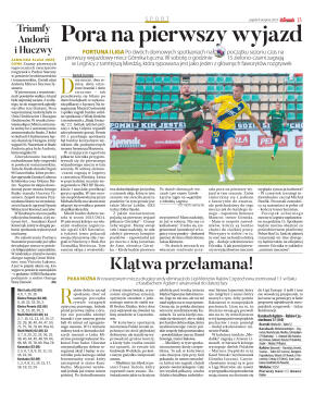 Wydanie główne - strona 13