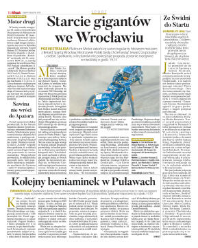 Wydanie główne - strona 14