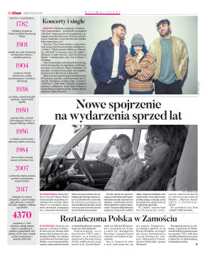 Wydanie główne - strona 16