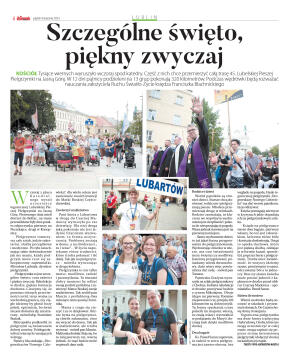 Wydanie główne - strona 4