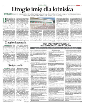 Wydanie główne - strona 5