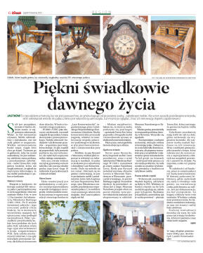 Wydanie główne - strona 6