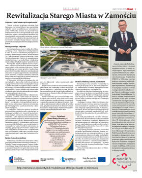 Wydanie główne - strona 7