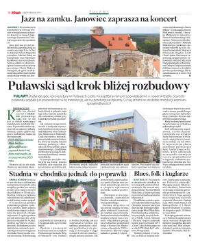 Wydanie główne - strona 8