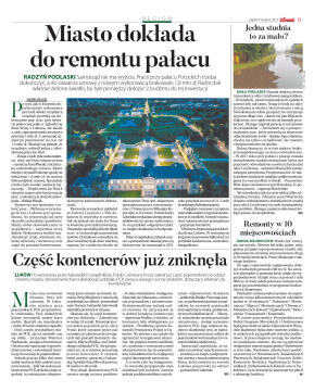 Wydanie główne - strona 9