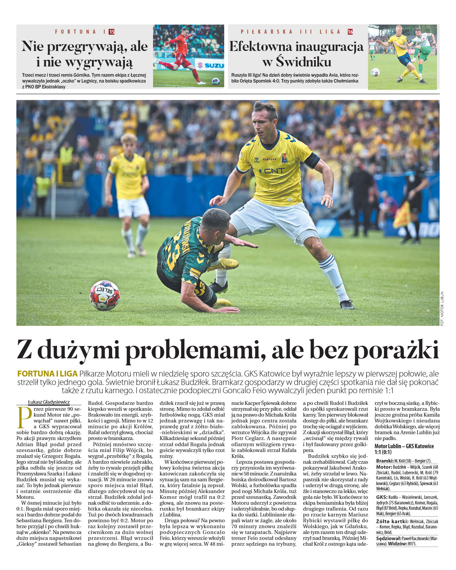 Wydanie główne - strona 13