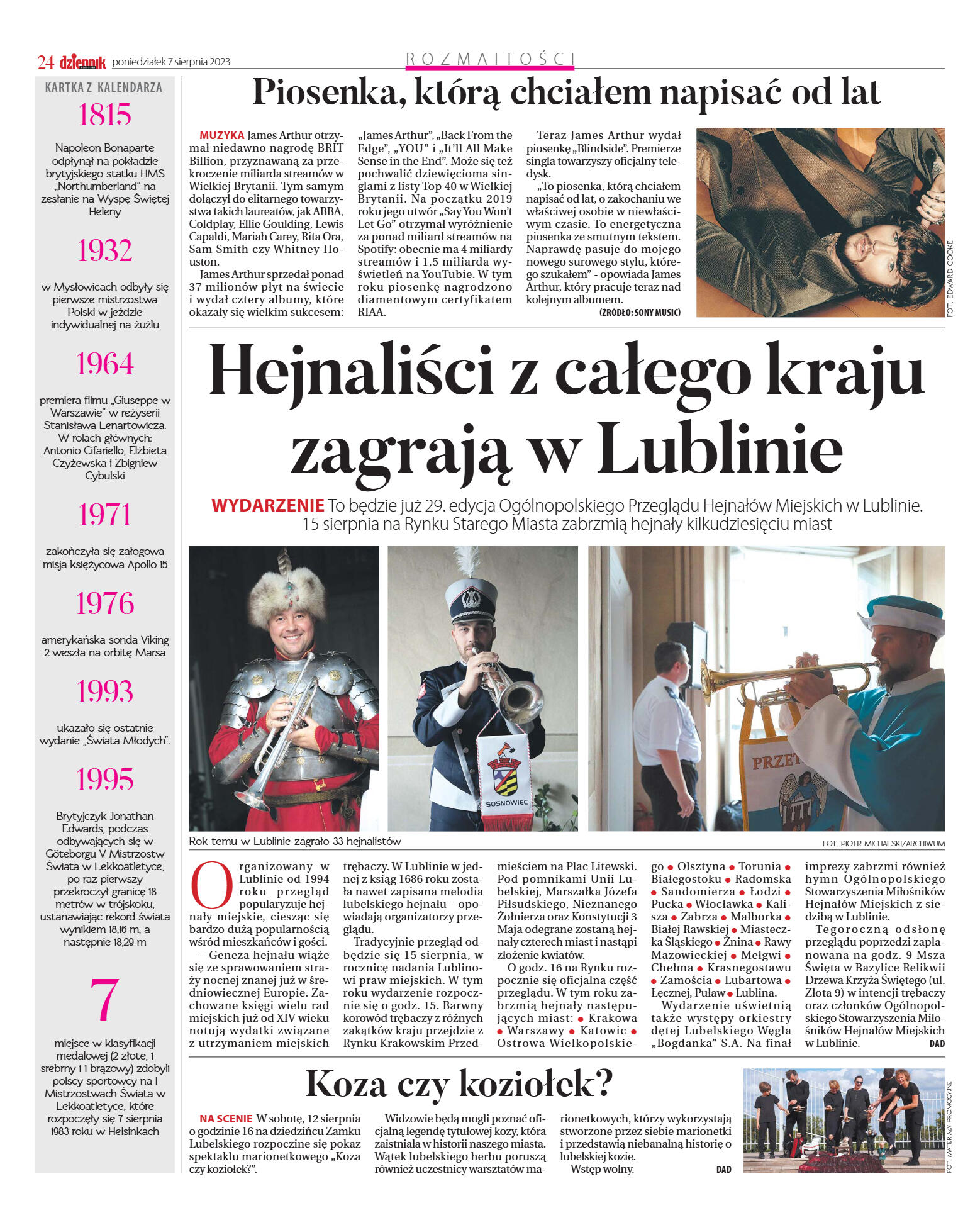 Wydanie główne - strona 24