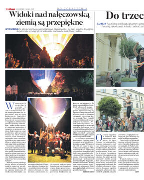 Wydanie główne - strona 10