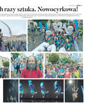 Wydanie główne - strona 11