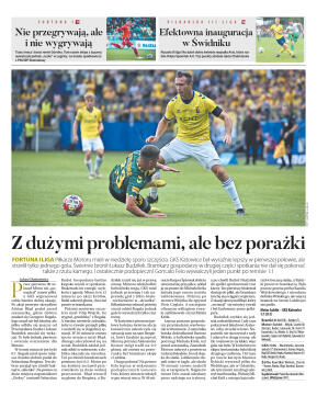 Wydanie główne - strona 13