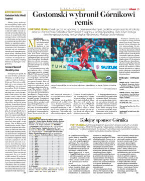 Wydanie główne - strona 15