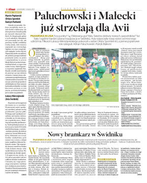 Wydanie główne - strona 16