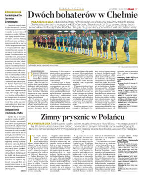 Wydanie główne - strona 17