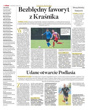 Wydanie główne - strona 18