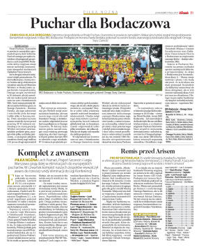 Wydanie główne - strona 19