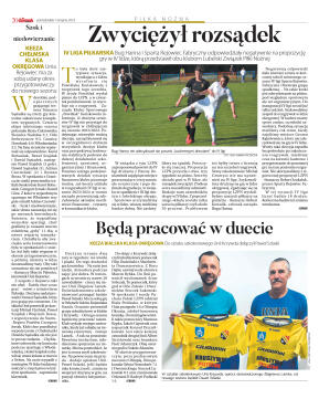 Wydanie główne - strona 20