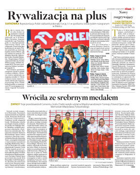 Wydanie główne - strona 21