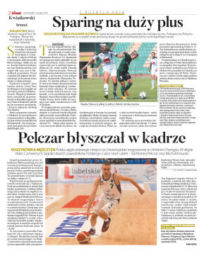 Wydanie główne - strona 22