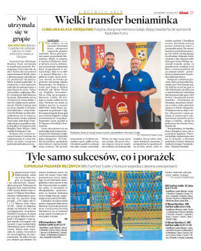 Wydanie główne - strona 23