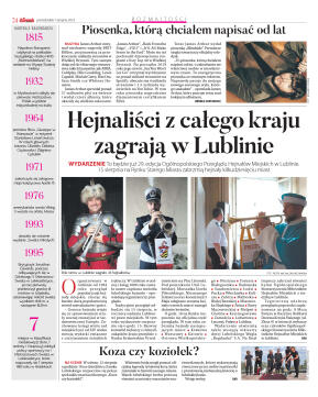 Wydanie główne - strona 24