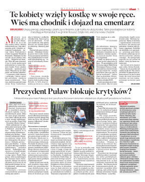 Wydanie główne - strona 3