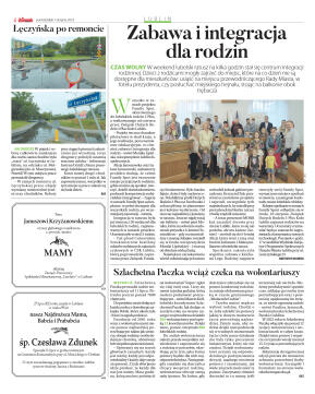 Wydanie główne - strona 4