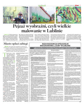 Wydanie główne - strona 5