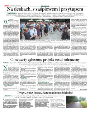 Wydanie główne - strona 6